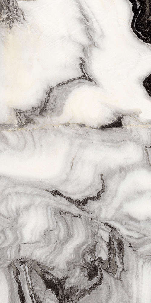 Artcer Marble Bianco Lasa Slim 120x60 -2