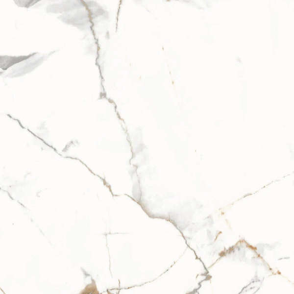 Artcer Marble Oklay Gold Sugar 60x60 -2