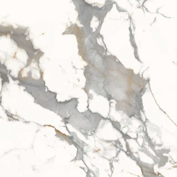 Artcer Marble Oklay Gold Sugar 60x60 -3