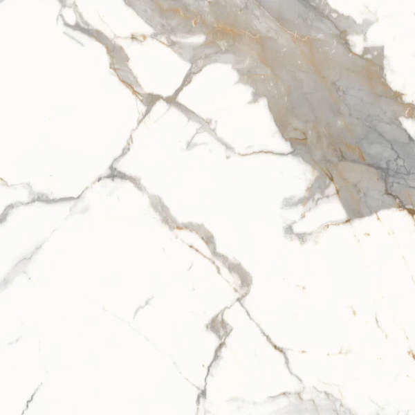 Artcer Marble Oklay Gold Sugar 60x60 -5