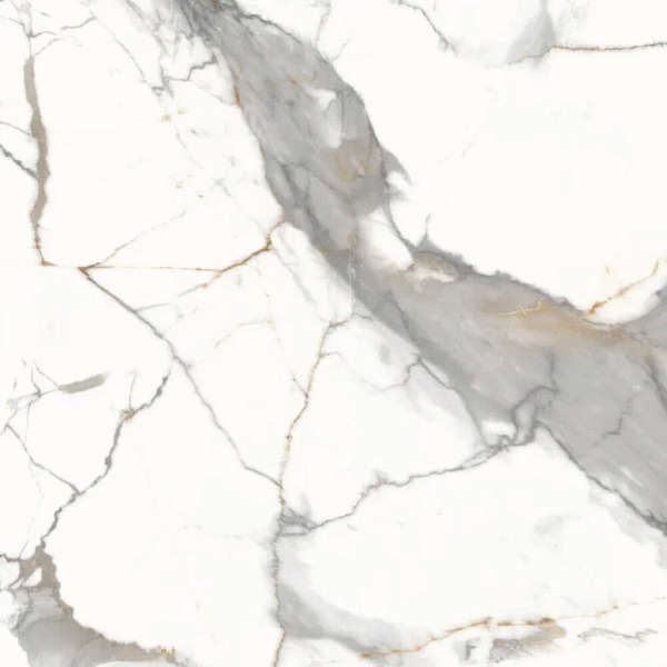 Artcer Marble Oklay Gold Sugar 60x60 -7