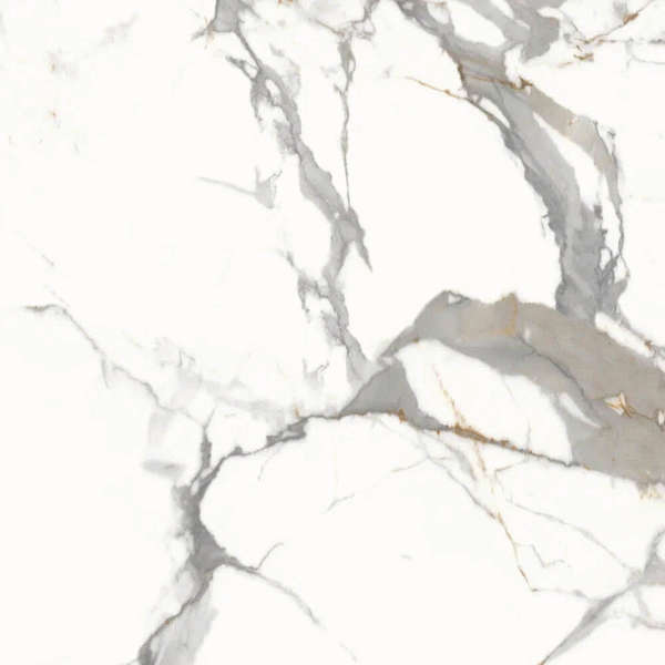 Artcer Marble Oklay Gold Sugar 60x60 -8