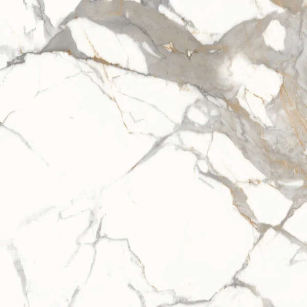 Artcer Marble Oklay Gold Sugar 60x60 -10