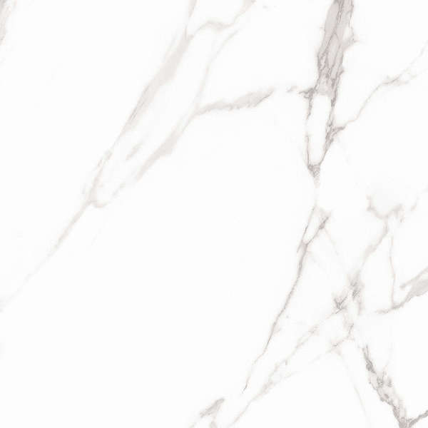 Artcer Marble Royal White Sugar 60x60 -2