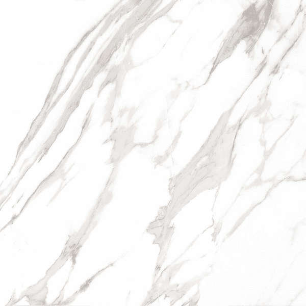 Artcer Marble Royal White Sugar 60x60 -4