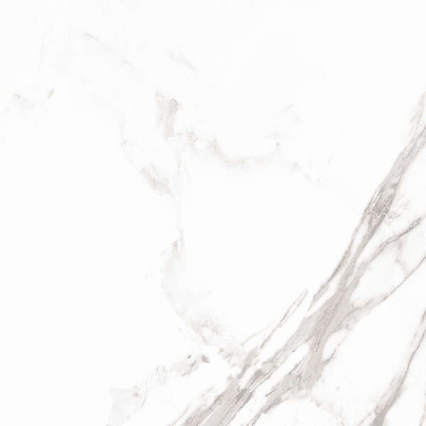 Artcer Marble Royal White Sugar 60x60 -7