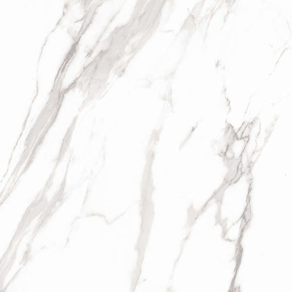 Artcer Marble Royal White Sugar 60x60 -9