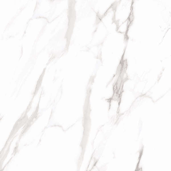 Artcer Marble Royal White Sugar 60x60 -10