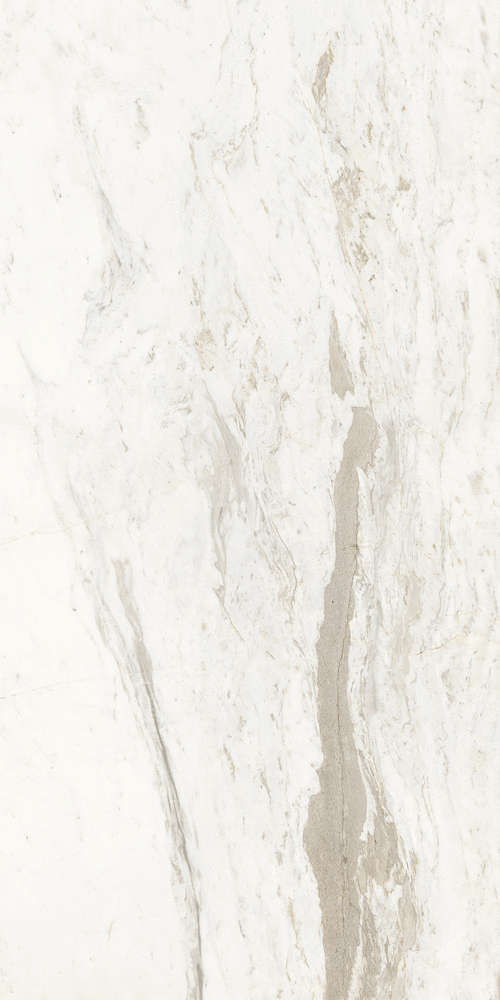 Artcer Marble Alaska Bianco 120x60 -2