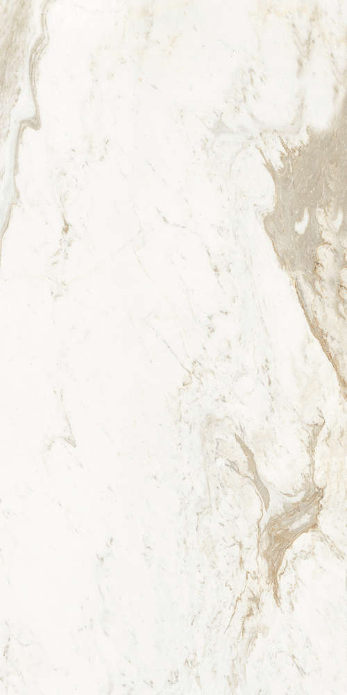 Artcer Marble Alaska Bianco 120x60 -3