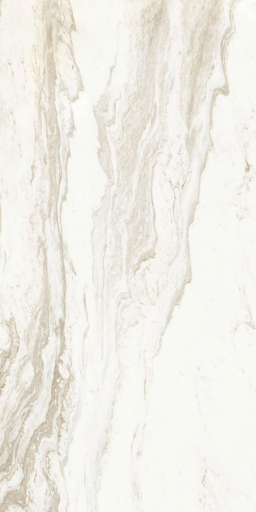 Artcer Marble Alaska Bianco 120x60 -4