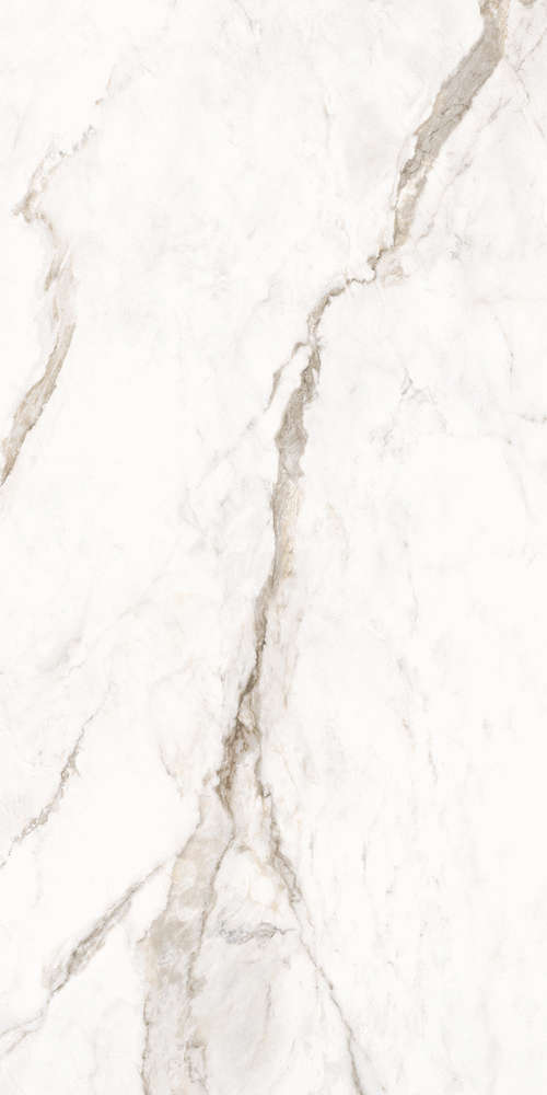 Artcer Marble Amalfi White 120x60 -2