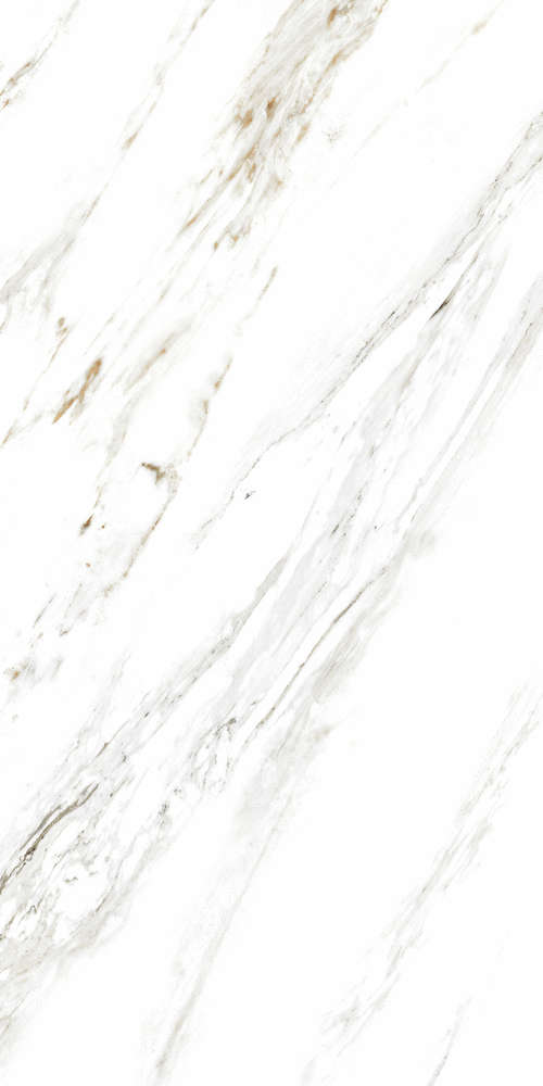 Artcer Marble Calacatta Caldia 120x60 -2