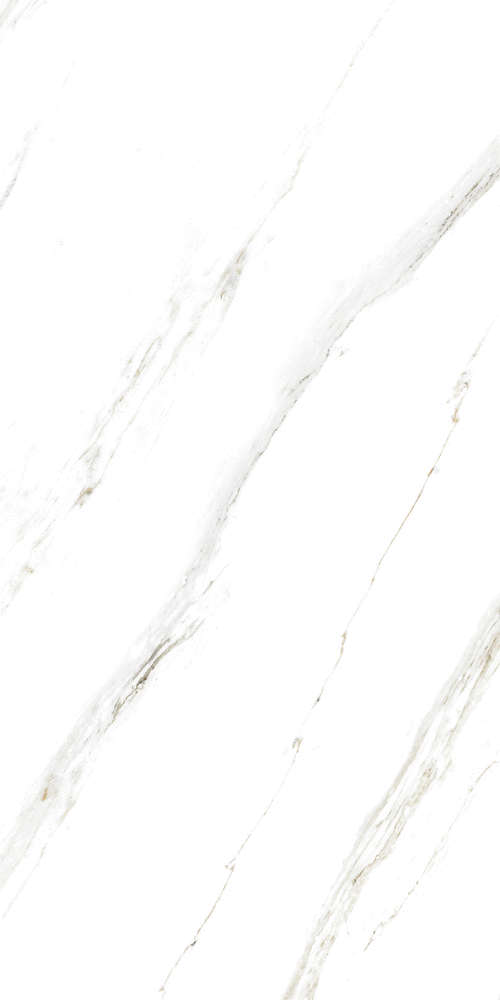 Artcer Marble Calacatta Caldia 120x60 -3