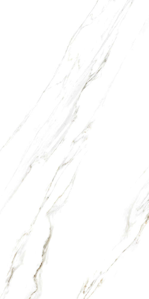 Artcer Marble Calacatta Caldia 120x60 -4