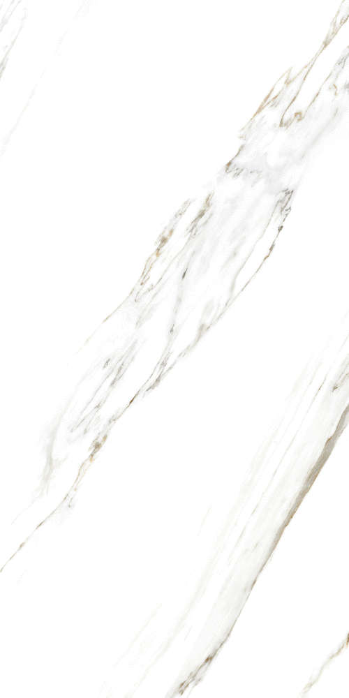 Artcer Marble Calacatta Caldia 120x60 -5
