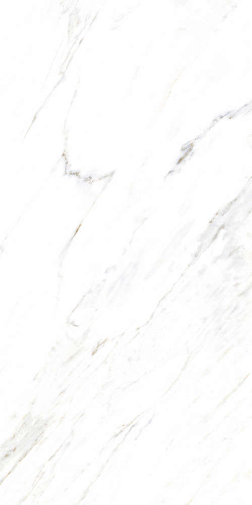 Artcer Marble Calacatta Caldia 120x60 -7
