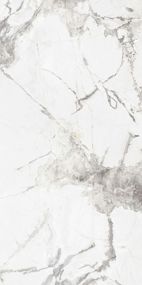 Artcer Marble Ardesia Grey 120x60 -2