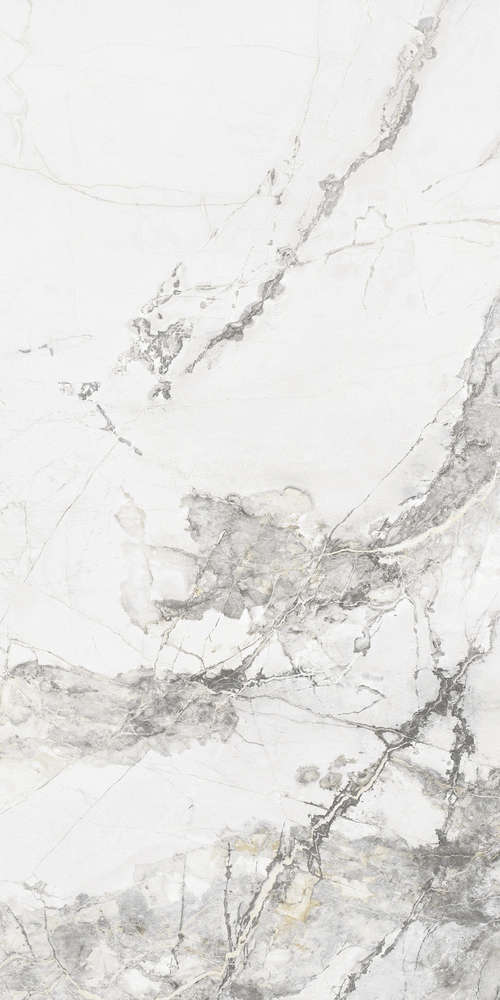 Artcer Marble Ardesia Grey 120x60 -3