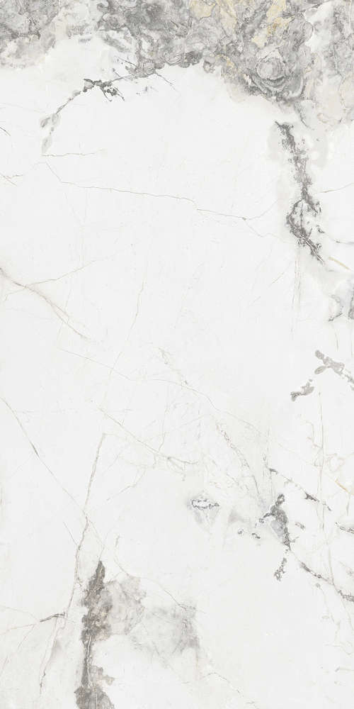 Artcer Marble Ardesia Grey 120x60 -4