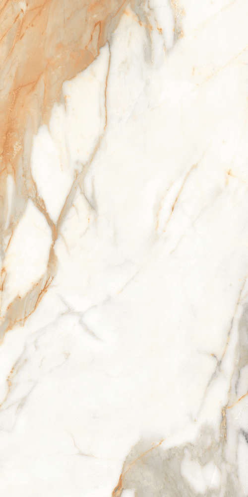 Artcer Marble Calacatta Gold 120x60 -2