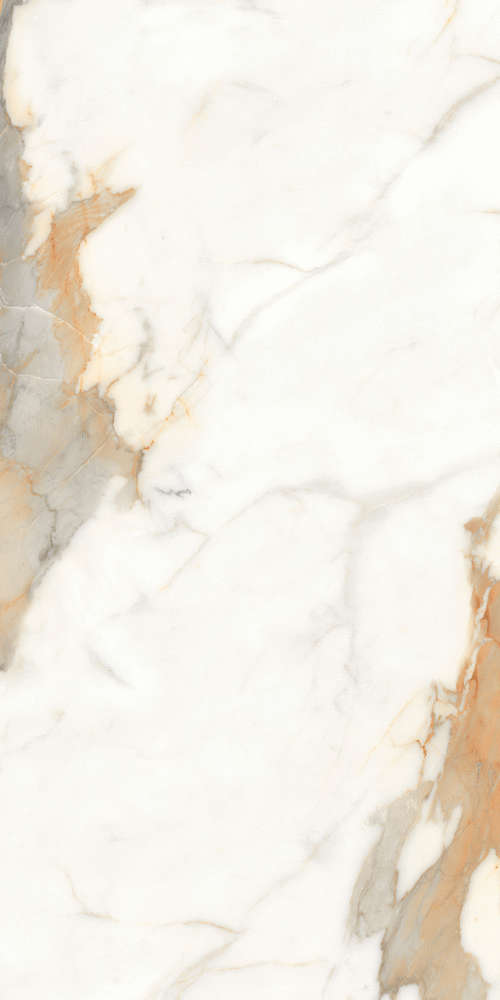 Artcer Marble Calacatta Gold 120x60 -3