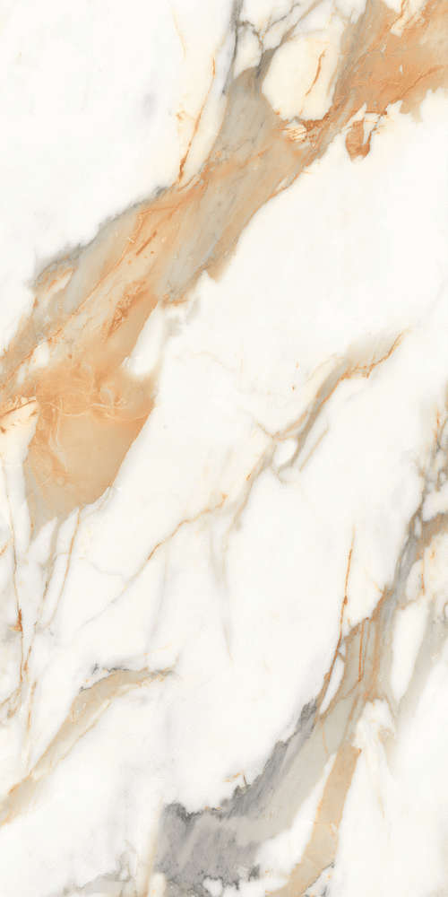 Artcer Marble Calacatta Gold 120x60 -4