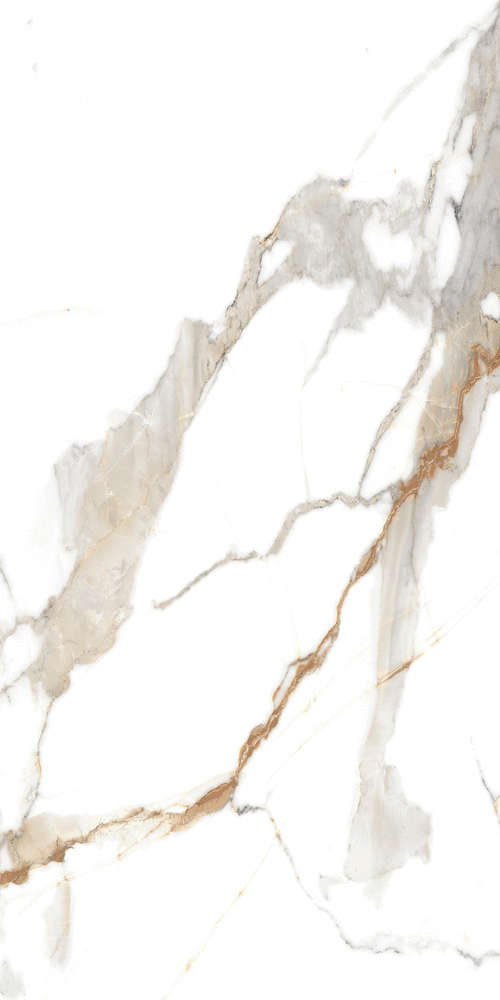 Artcer Marble Classic Carrara 120x60 -2