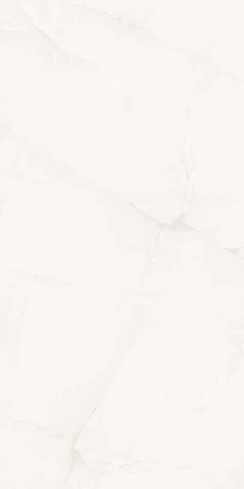Artcer Marble Elvine Grey 120x60 -4