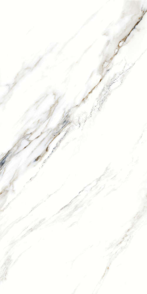Artcer Marble Fantastic White 120x60 -3