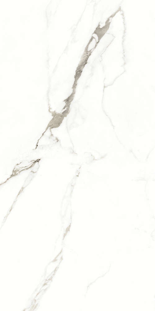 Artcer Marble Fantastic White 120x60 -5