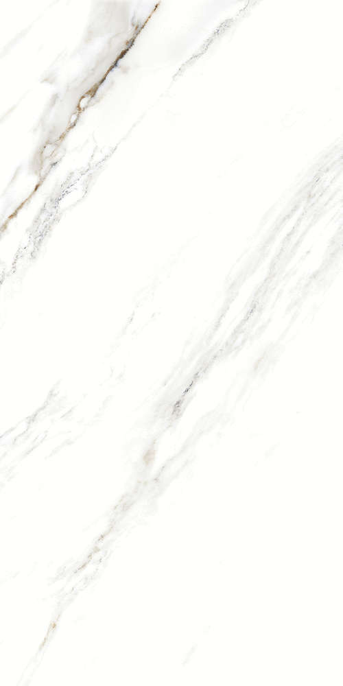 Artcer Marble Fantastic White 120x60 -6