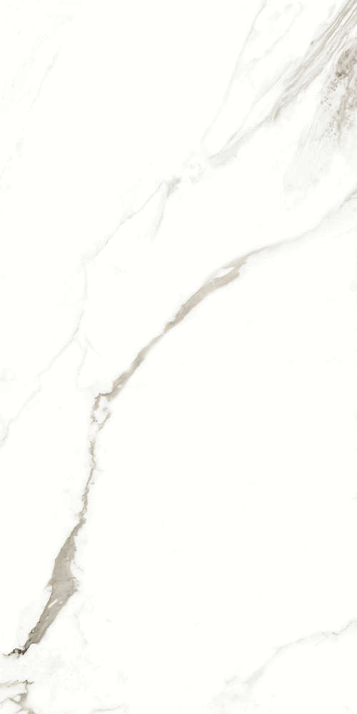 Artcer Marble Fantastic White 120x60 -7