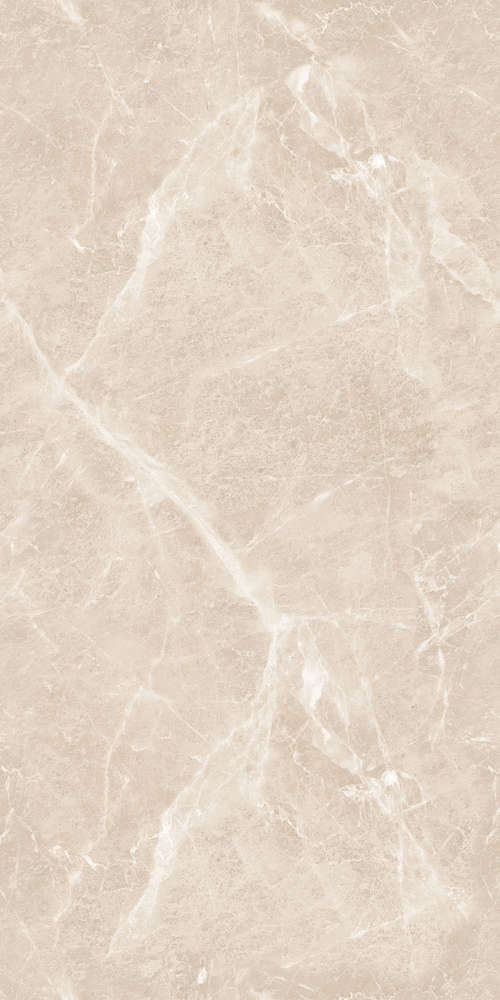 Artcer Marble Gem Grey 120x60 -2