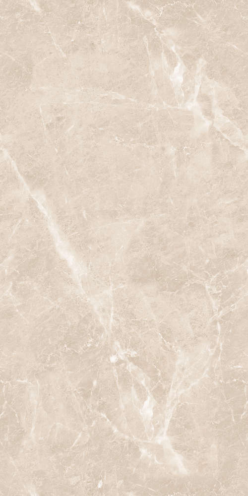 Artcer Marble Gem Grey 120x60 -3