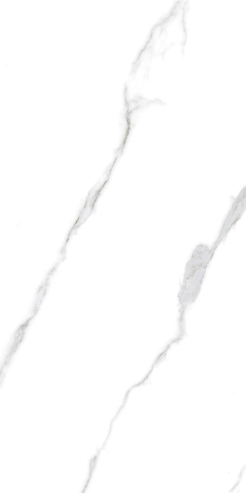 Artcer Marble Perla Blanco 120x60 -2