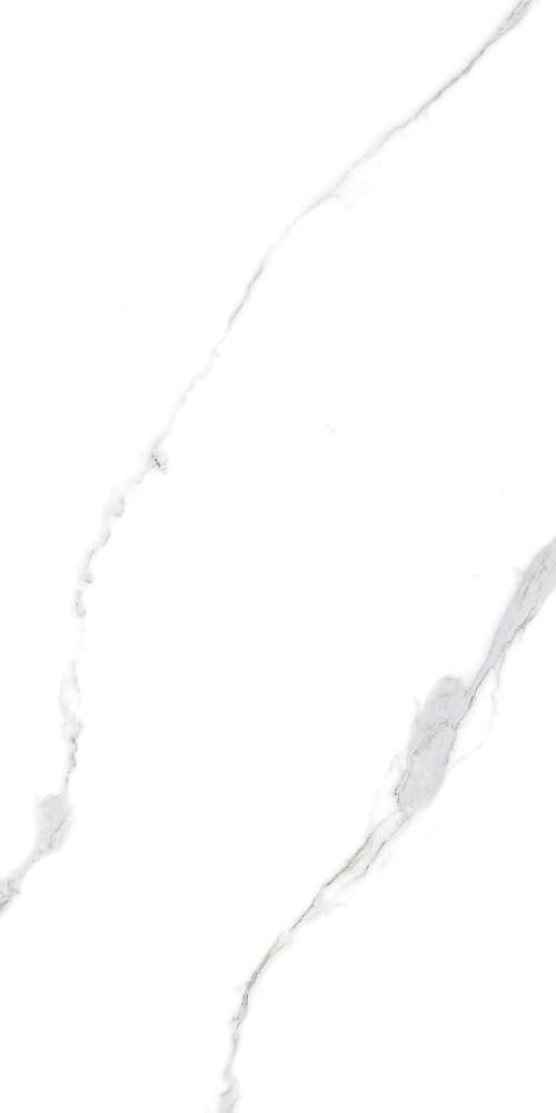 Artcer Marble Perla Blanco 120x60 -3
