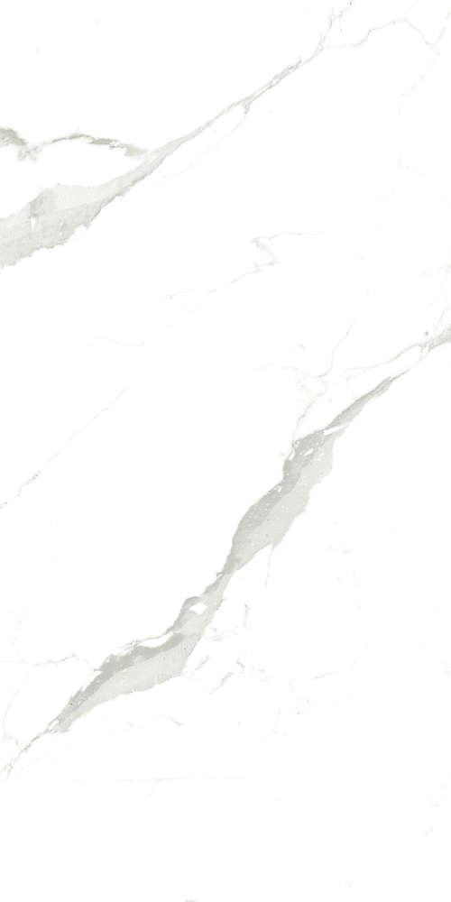 Artcer Marble Vena Fine Statuario 120x60 -3