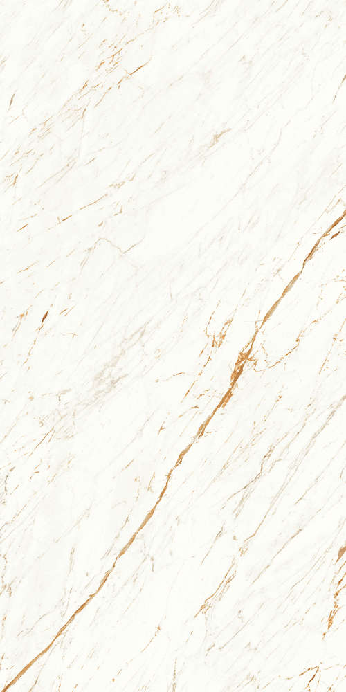 Artcer Marble Nero White 120x60 -3