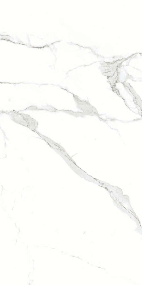 Artcer Marble Silver Shine 120x60 -3
