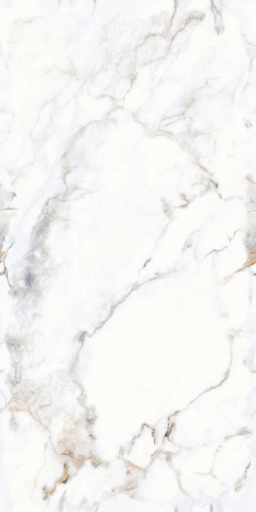 Artcer Marble Crystallo White 120x60 -2