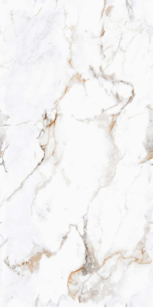 Artcer Marble Crystallo White 120x60 -3