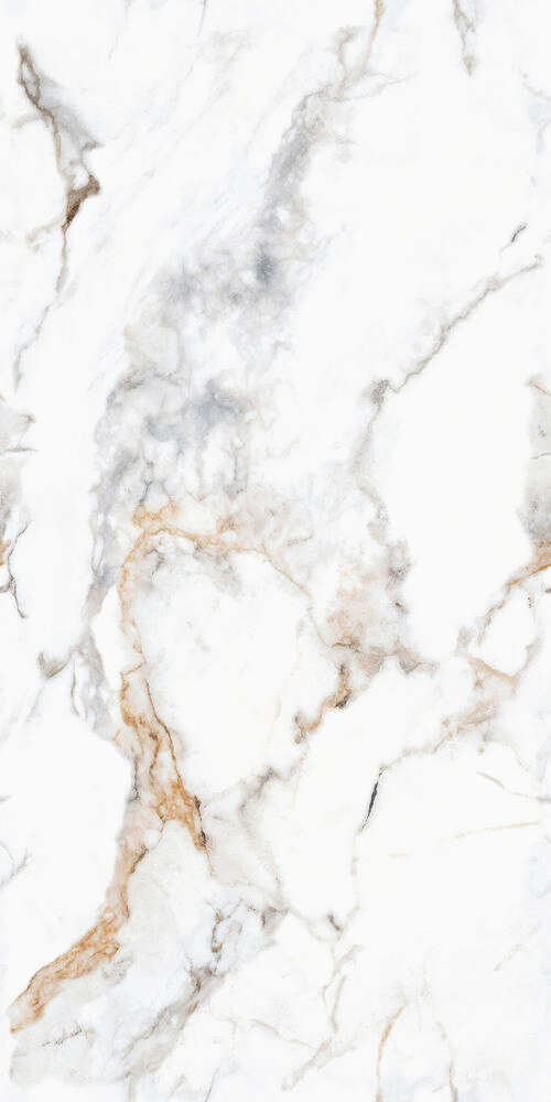 Artcer Marble Crystallo White 120x60 -4