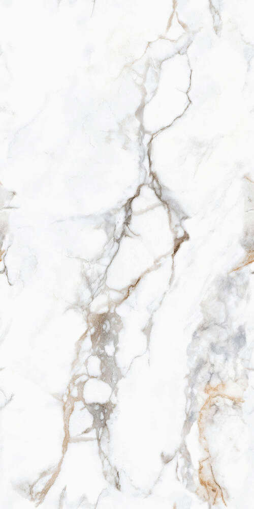 Artcer Marble Crystallo White 120x60 -5
