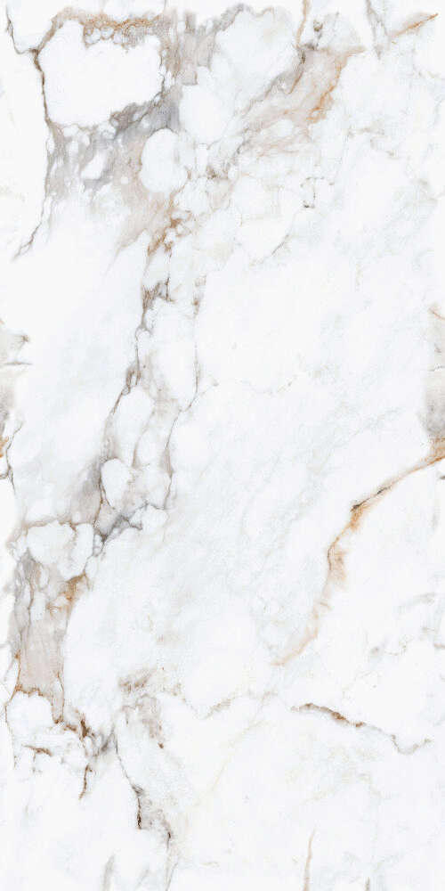 Artcer Marble Crystallo White 120x60 -6