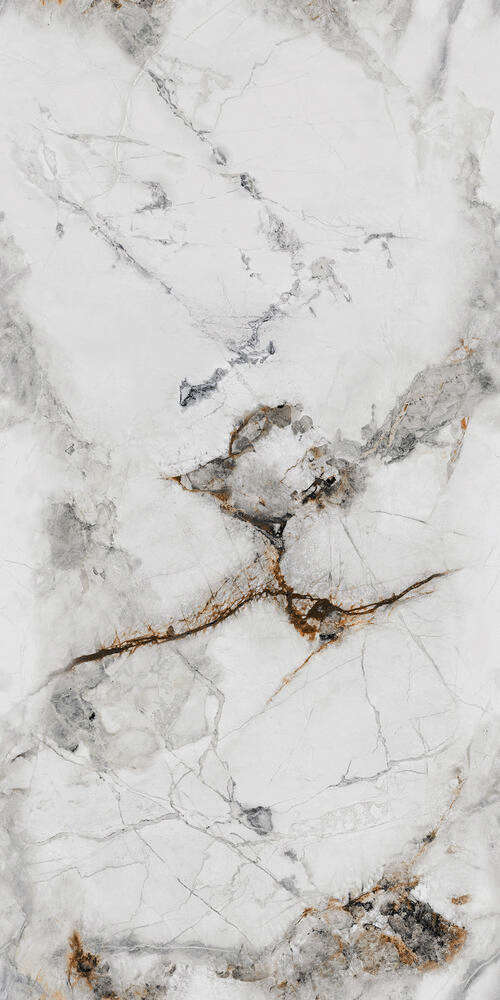 Artcer Marble Iceberg White 120x60 -2