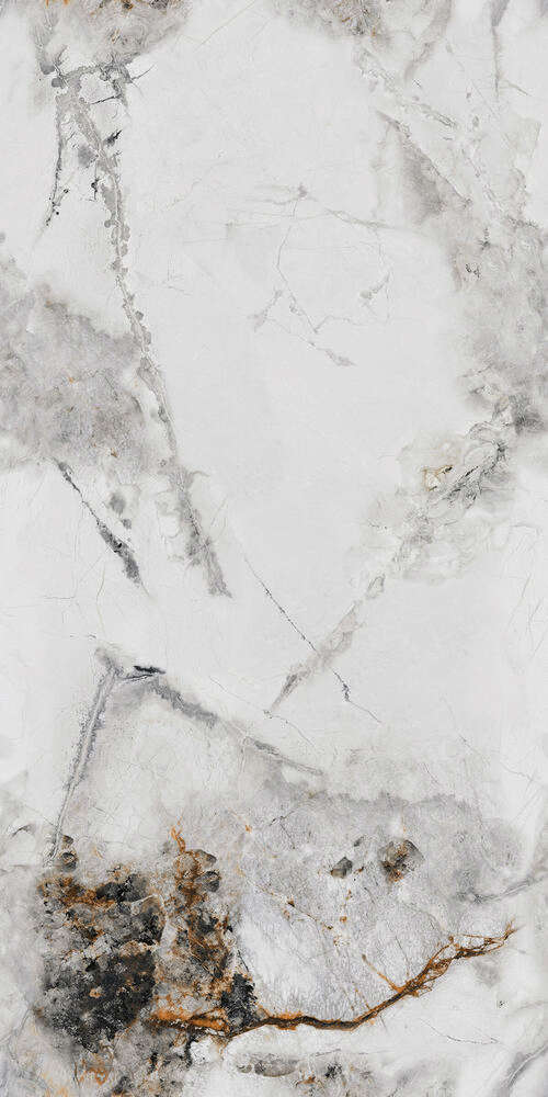 Artcer Marble Iceberg White 120x60 -3