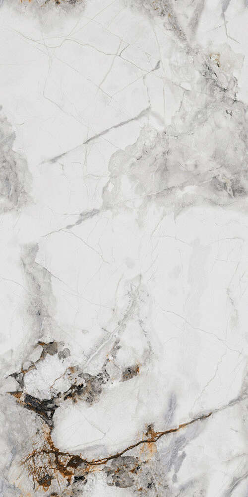 Artcer Marble Iceberg White 120x60 -4