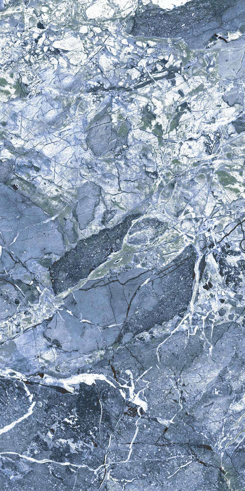 Artcer Marble Acadia Blue 120x60 -3