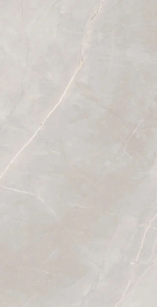 Artcer Marble Royalish Grey Slim 120x60 -4